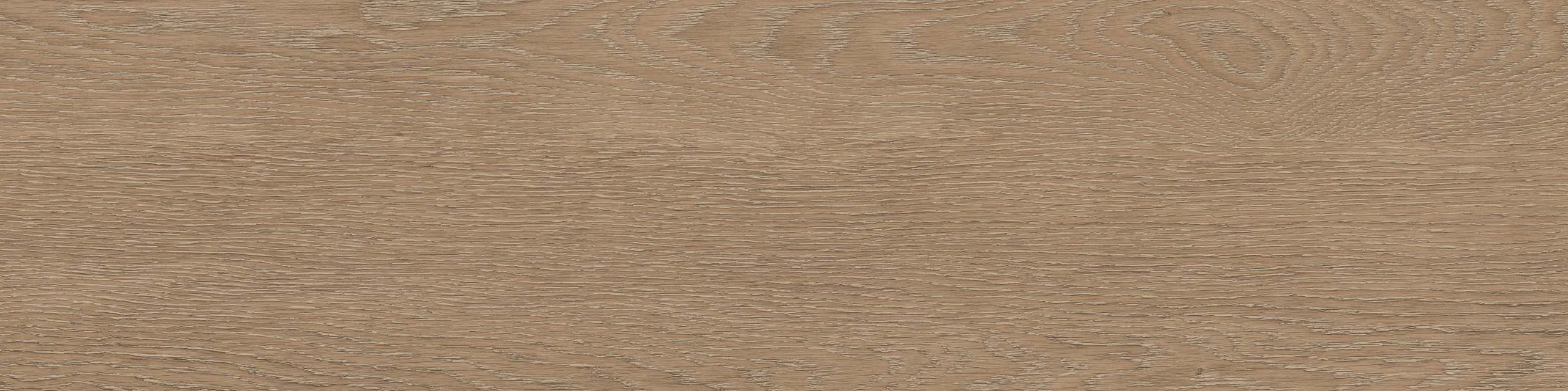 Керамогранит RF02 Riff Light Beige Структурированный Рект. 14,6x60x8