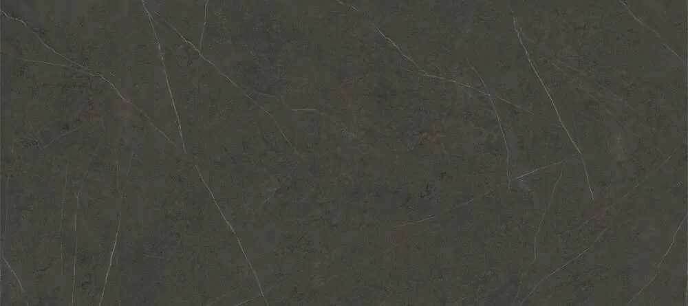 Керамогранит 100332608 Xlight Liem Dark Nature 120x270