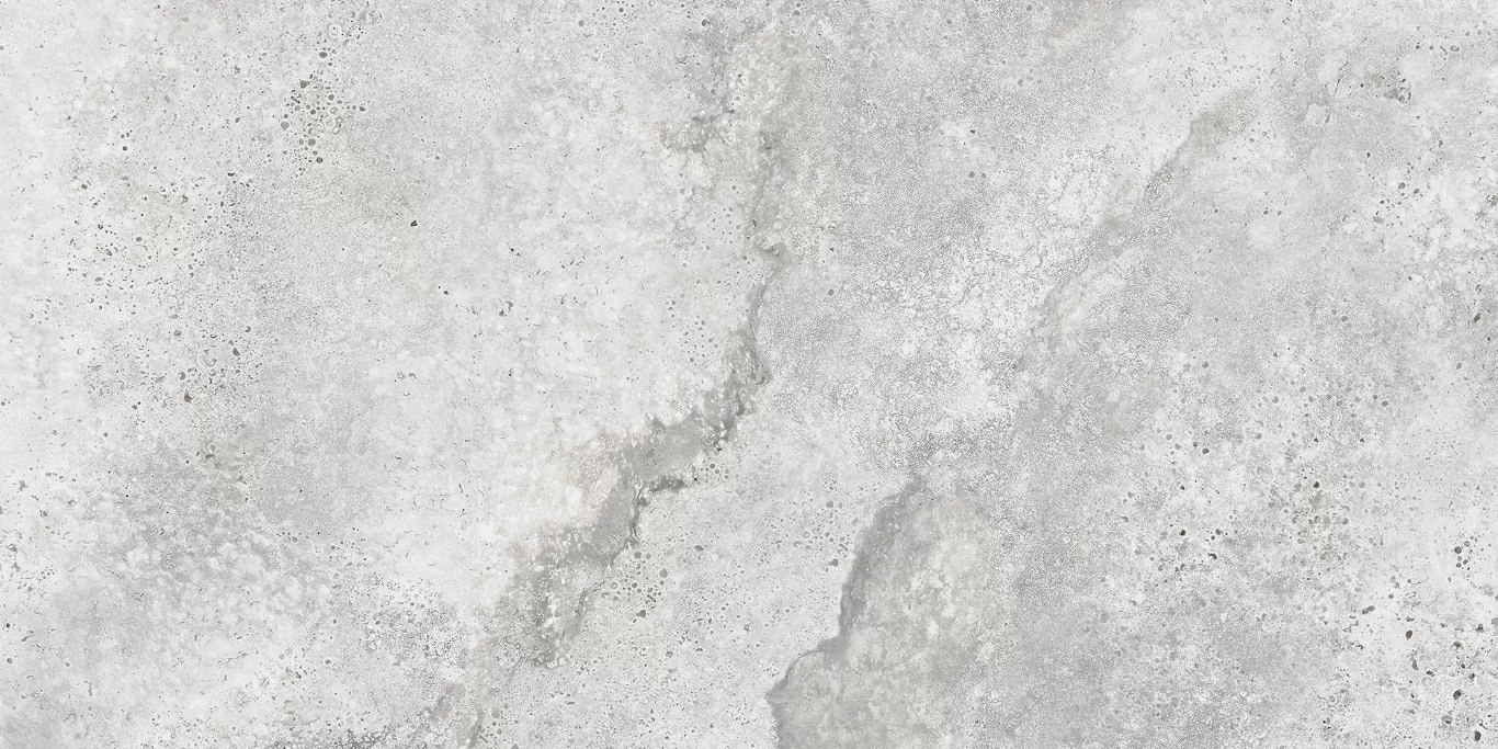 Керамогранит 6260-0231 Киплинг светло-серый 30х60