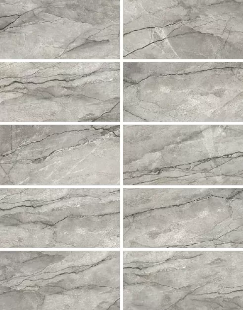 Керамогранит D12050M Oregon Gray 1200x600x9.5