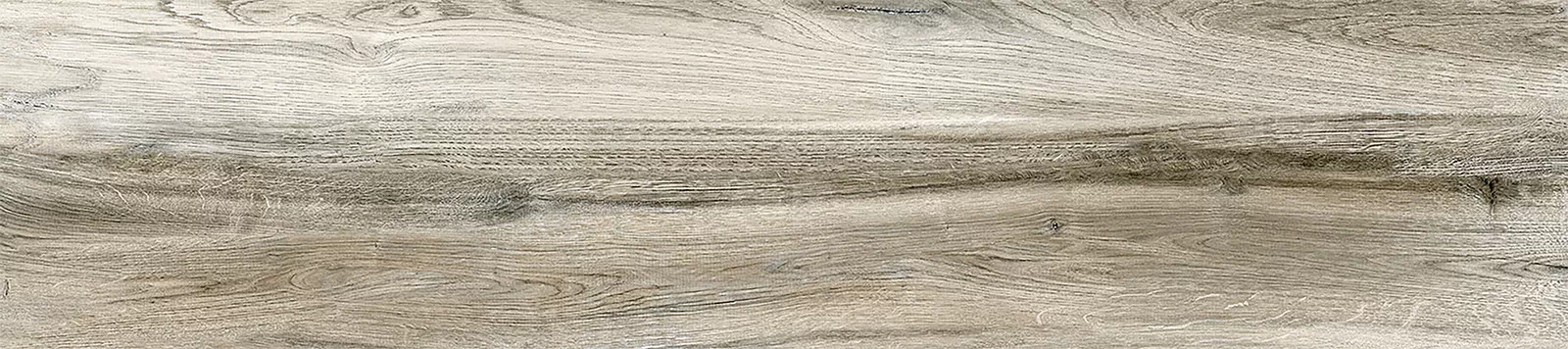 Керамогранит GFA92WTD40R Westwood 200x900x9