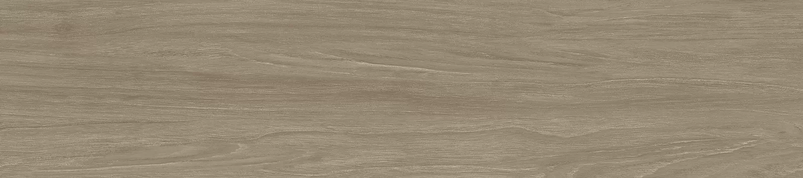 Керамогранит GP2090MOU21R Mountain Marron матовый 200x900