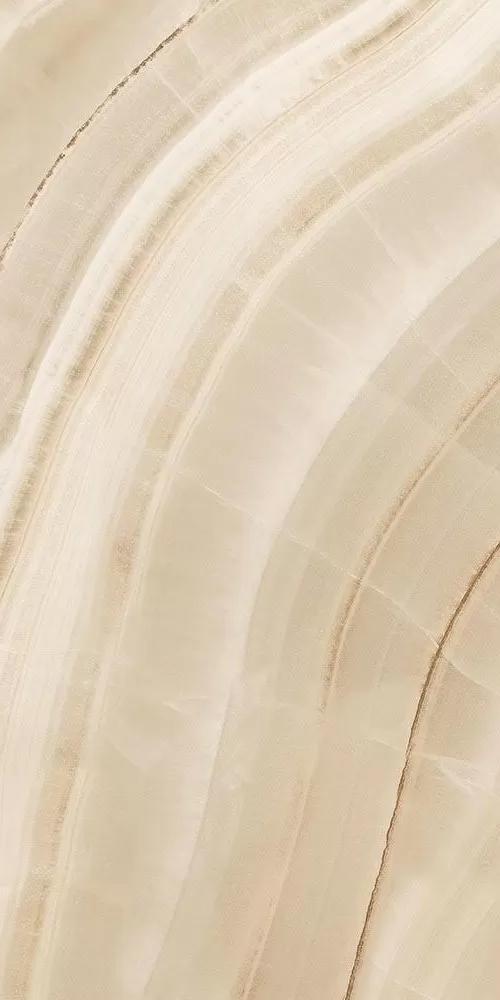 Керамогранит CARAMEL BEIGE FULL LAPPATO 60*120