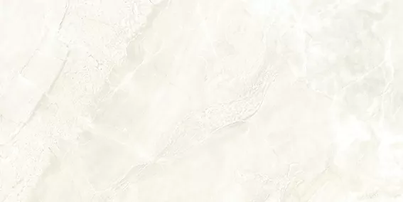 Керамогранит K-900/SR Canyon White 300x600x9