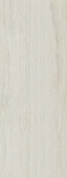 Керамогранит SG571600R Травертин бежевый светлый обрезной 80x160