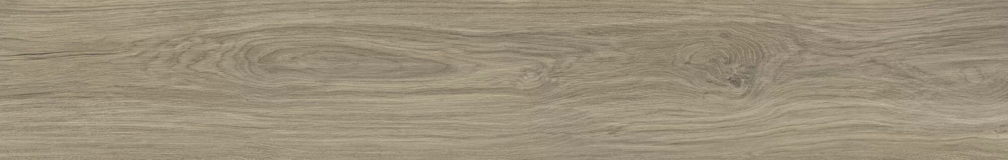 Керамогранит 40508 Taos Taupe/24x151x0,9/R 24x151