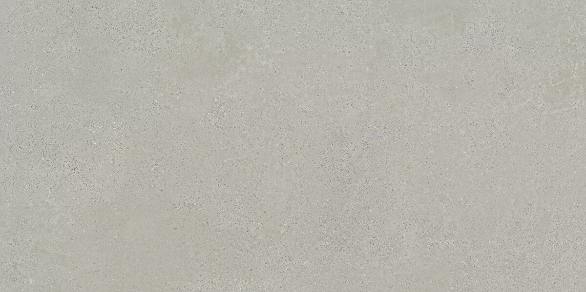 Керамогранит Konkur 60x120