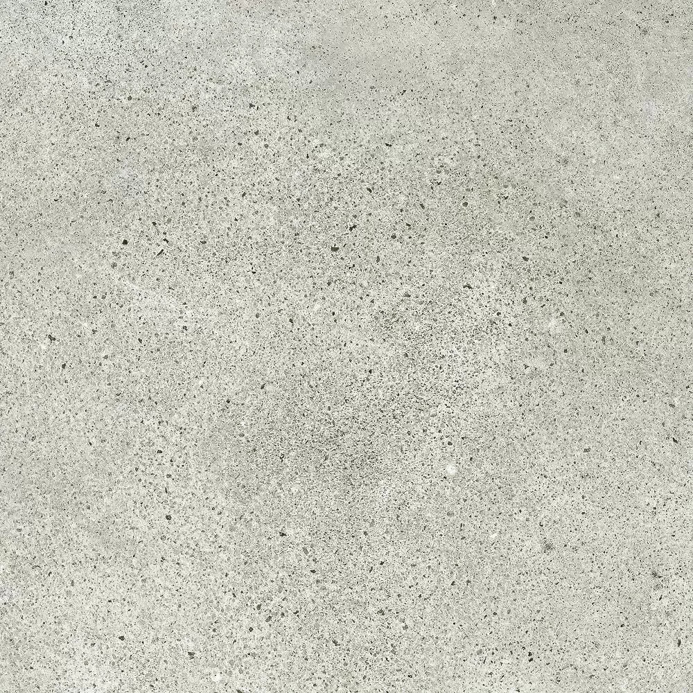 Клинкерная плитка 904238 Urban Gris Antideslizante 30x30