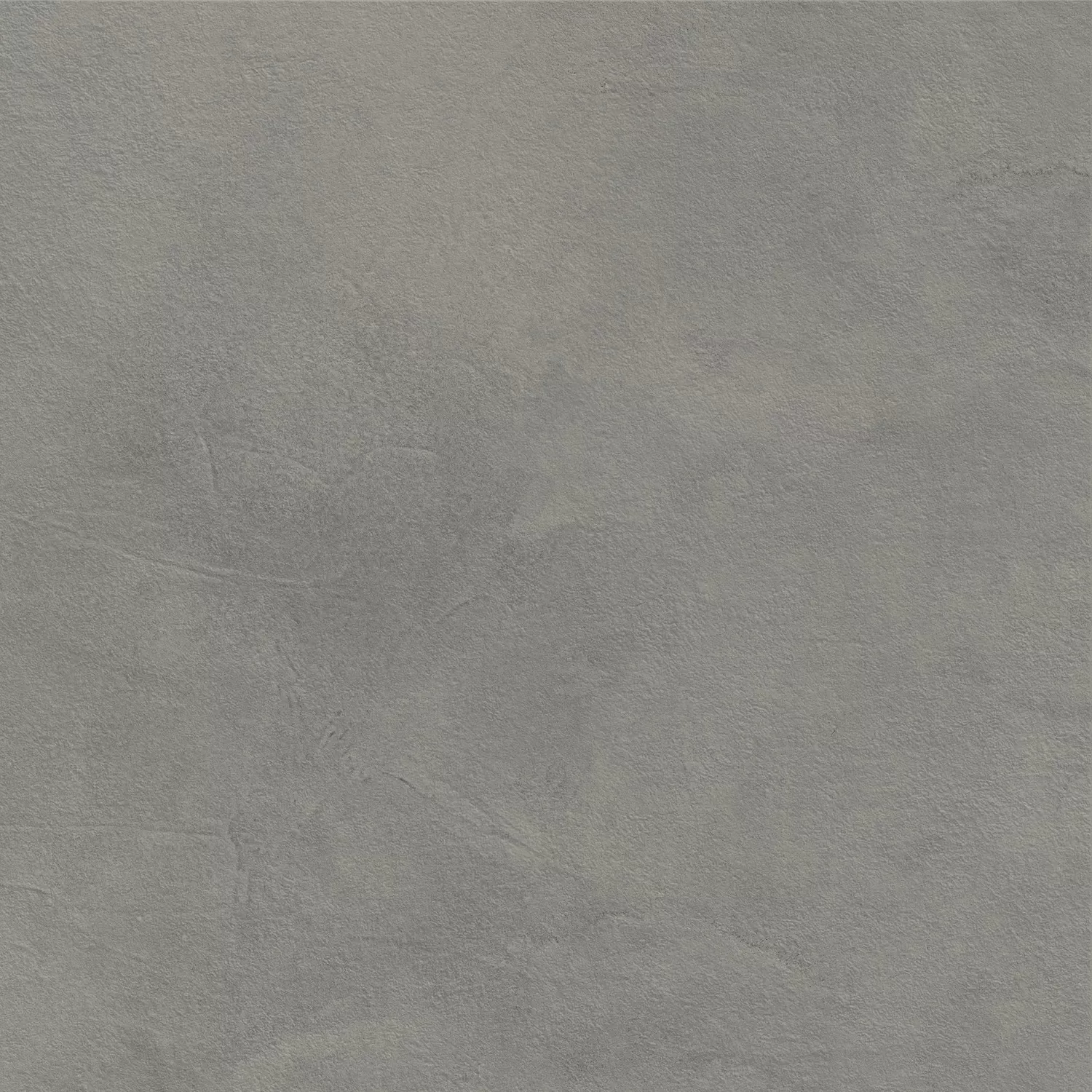 Керамогранит A56K Prism Fog 20mm 80x80