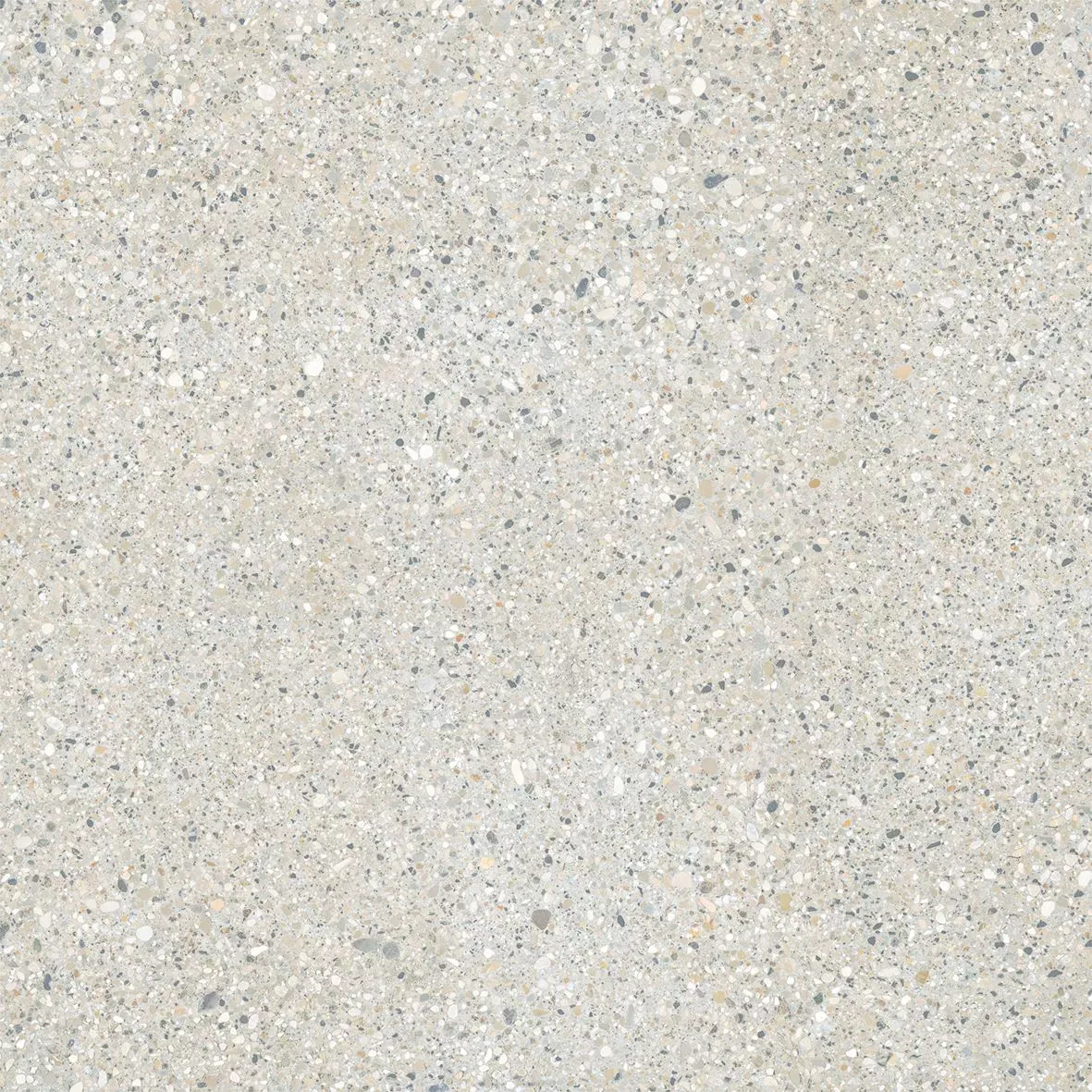 Керамогранит E-5007/MR Season Cветло-бежевый ректификат 600x600x9