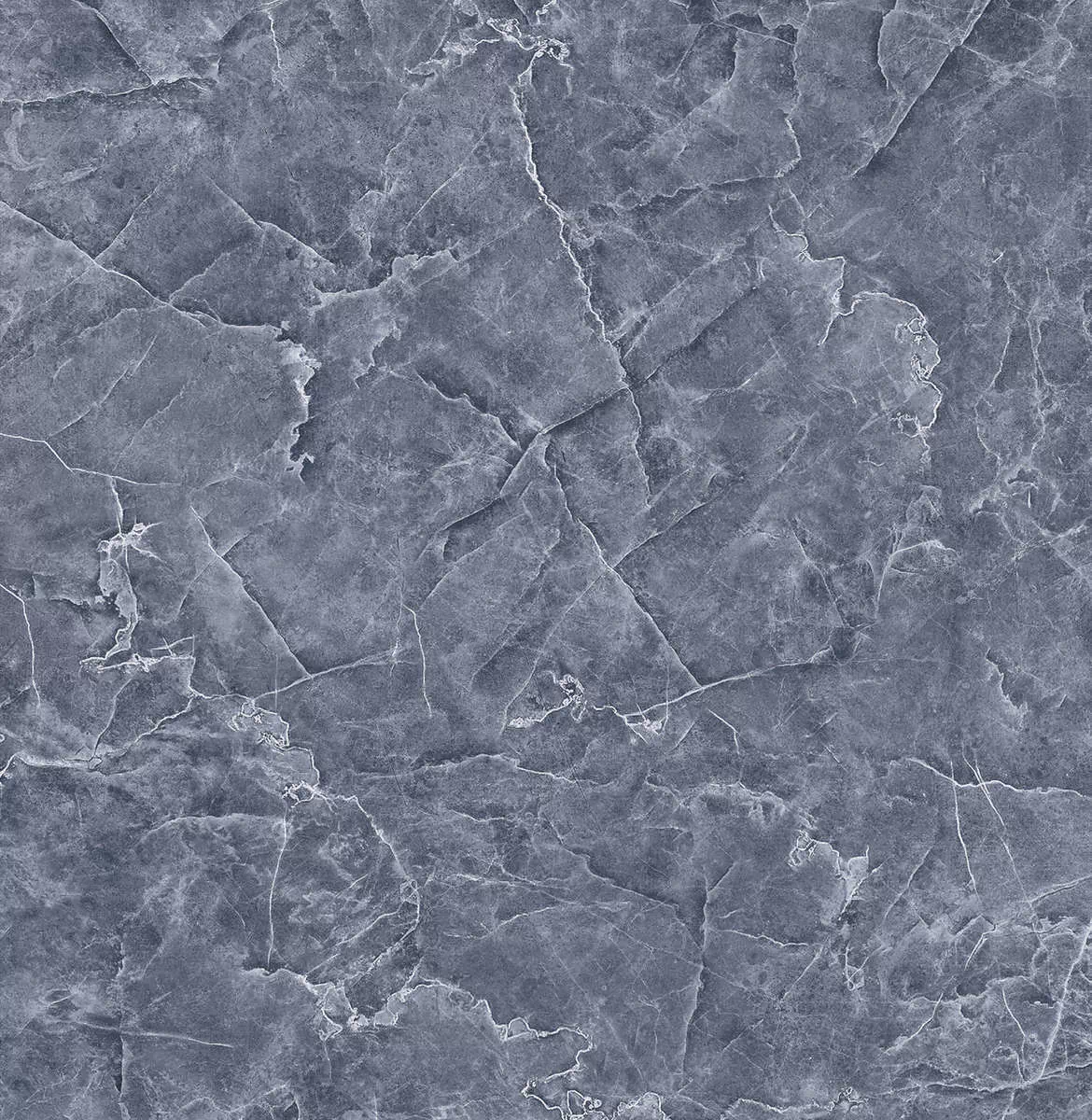 Плитка TP453602D Аргус серый 45x45