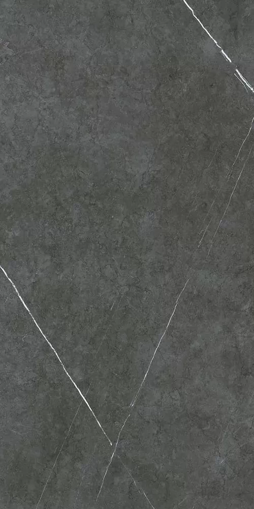 Керамогранит 610010002631 Metropolis Imperial Black Nat Rett 60x120