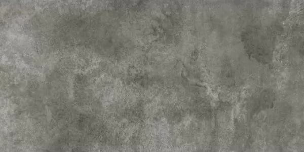 Керамогранит Isco Dark Gris 60x120