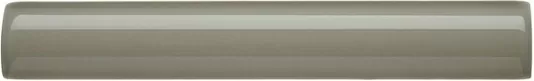 Плитка ADST5126 Cubrecanto Eucalyptus 2,5х14,8