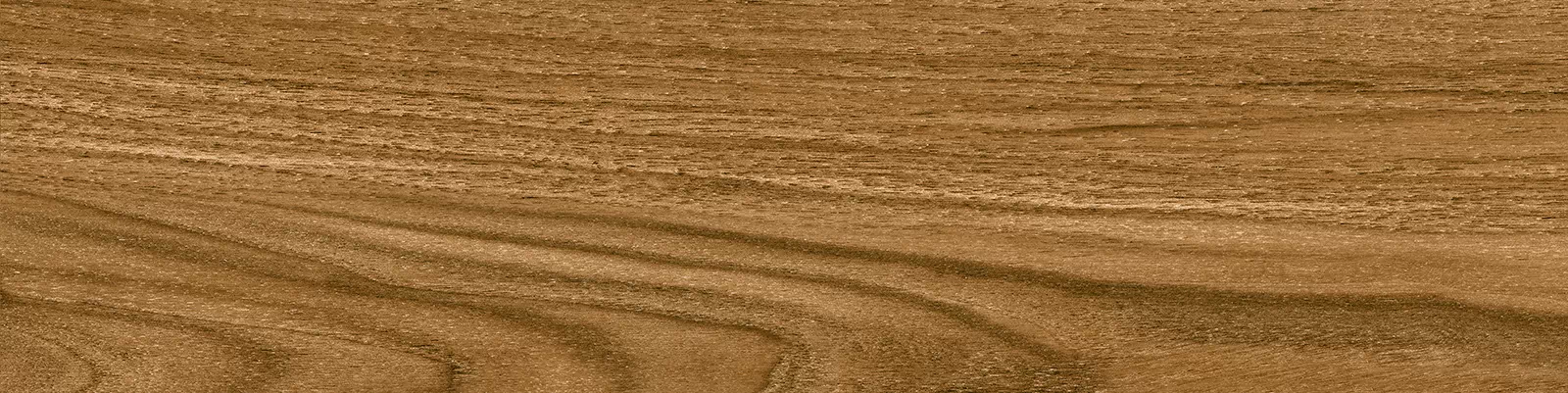 Керамогранит GP1560ERB21 Merbau Marron матовый 151x602