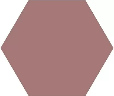 Керамогранит ГЕК-14 12.6x14.6