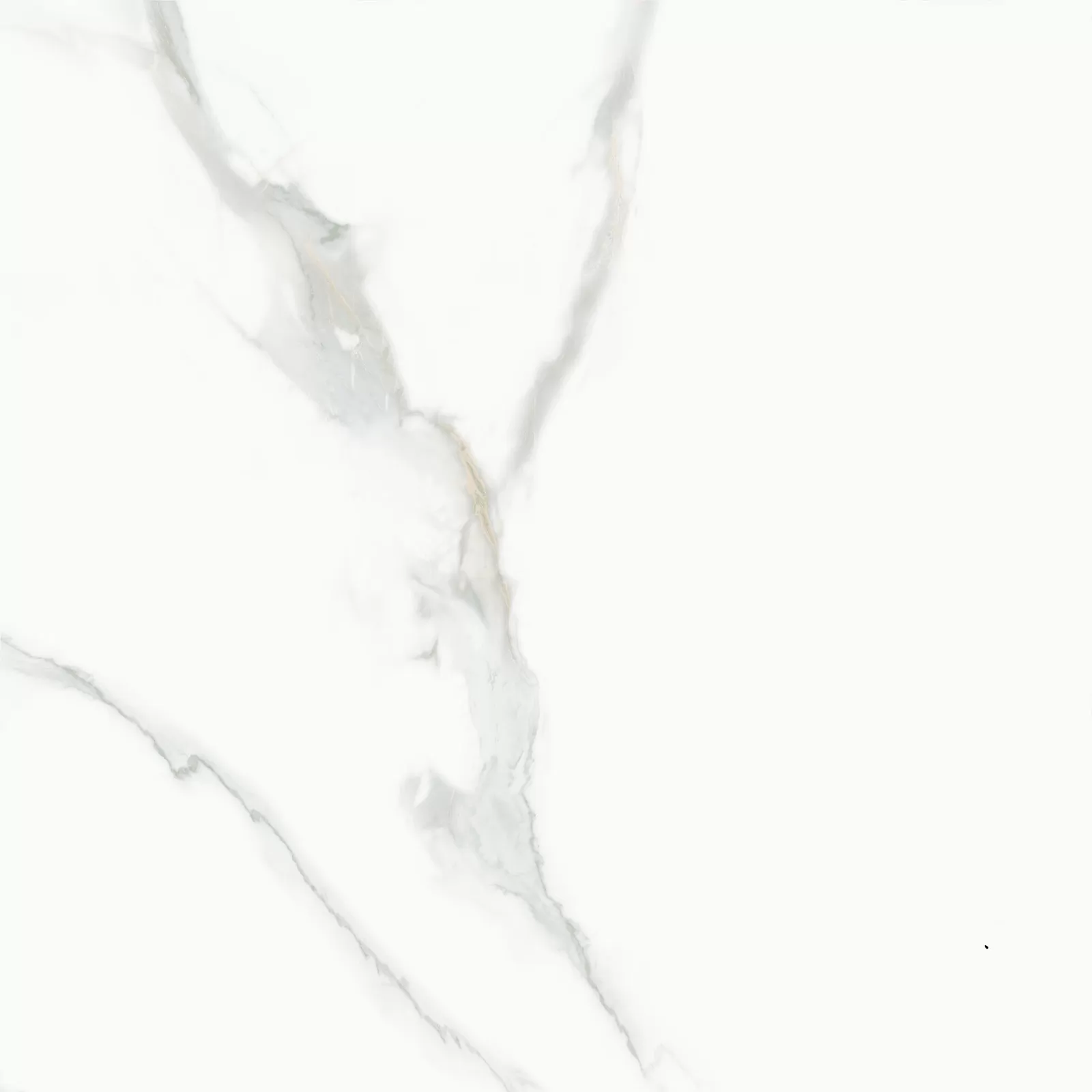 Керамогранит 6060CMI15 Calacatta Milazzo Sugar 600x600x9.5