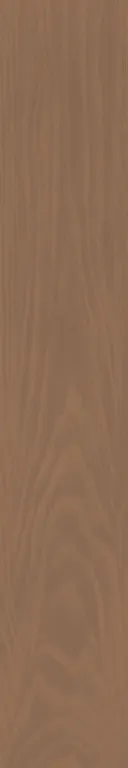 Керамогранит KM2012G0041R Манифик вуд коричневый светлый матовый обрезной 20x119,5x0,9