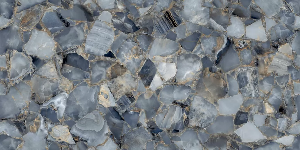 Керамогранит 60120SPA13HG Sapphire Agate суперполированный 600x1200x8