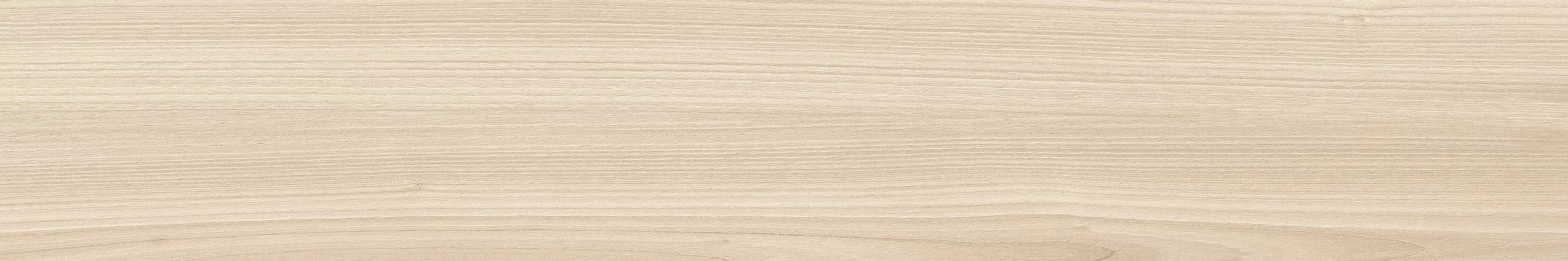 Керамогранит K-521/MR Light Beige 200x1200x10