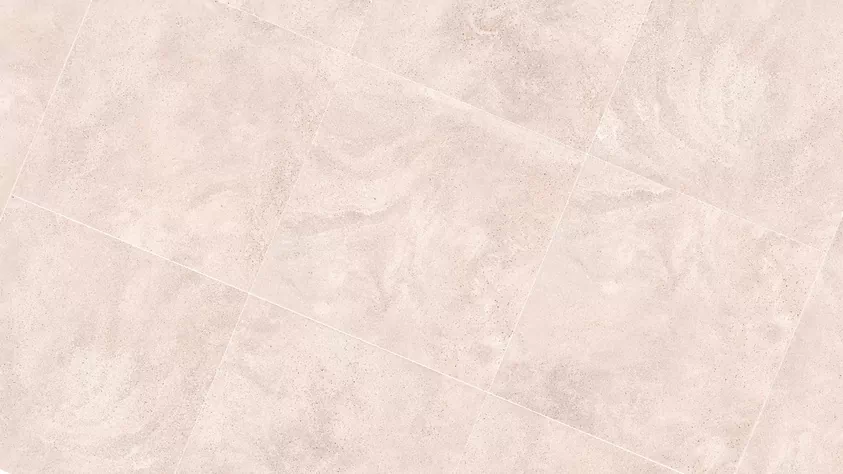 Керамогранит Confeti beige 80x80