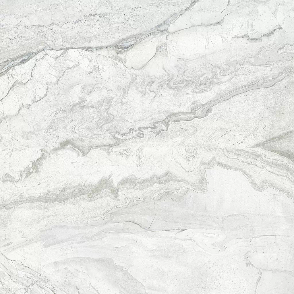 Керамогранит GFU57ARC00L Arcadia 570*570*9