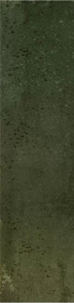 Плитка 12-01-4-29-04-17-2563 Magic Khaki 5,85x24