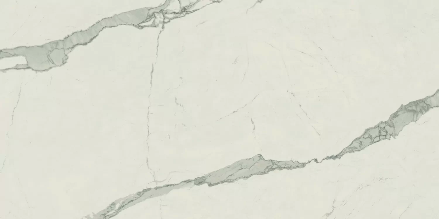 Керамогранит 610015000615 Empire Statuario Rett Lapp 60x120