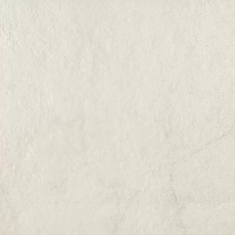 Керамогранит P-Organic Matt white STR 59,8x59,8