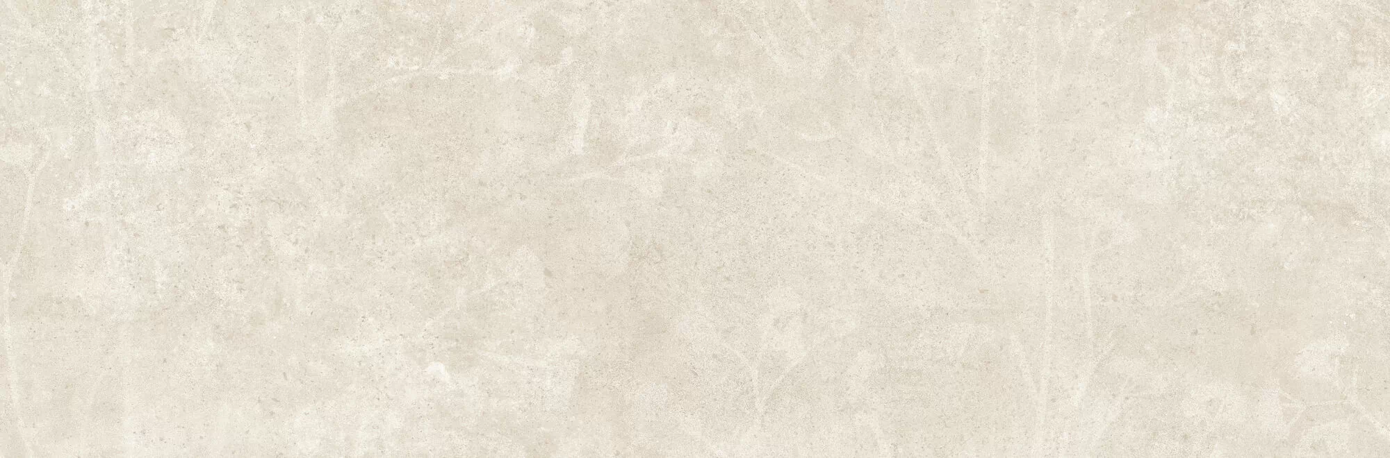 Плитка 40653 Charme Sand Fleur/33,3x100x0,98/R 33,3x100