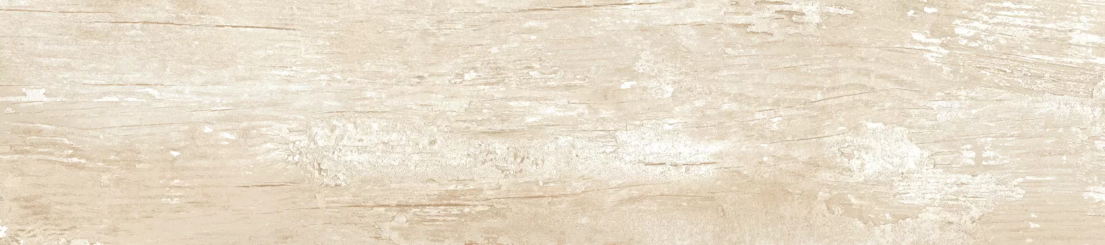 Керамогранит GP2090PLS01R Plasterwood Crema Sugar 200x900