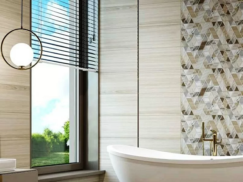 Керамогранит Essense Beige GP6ESS11 41*41