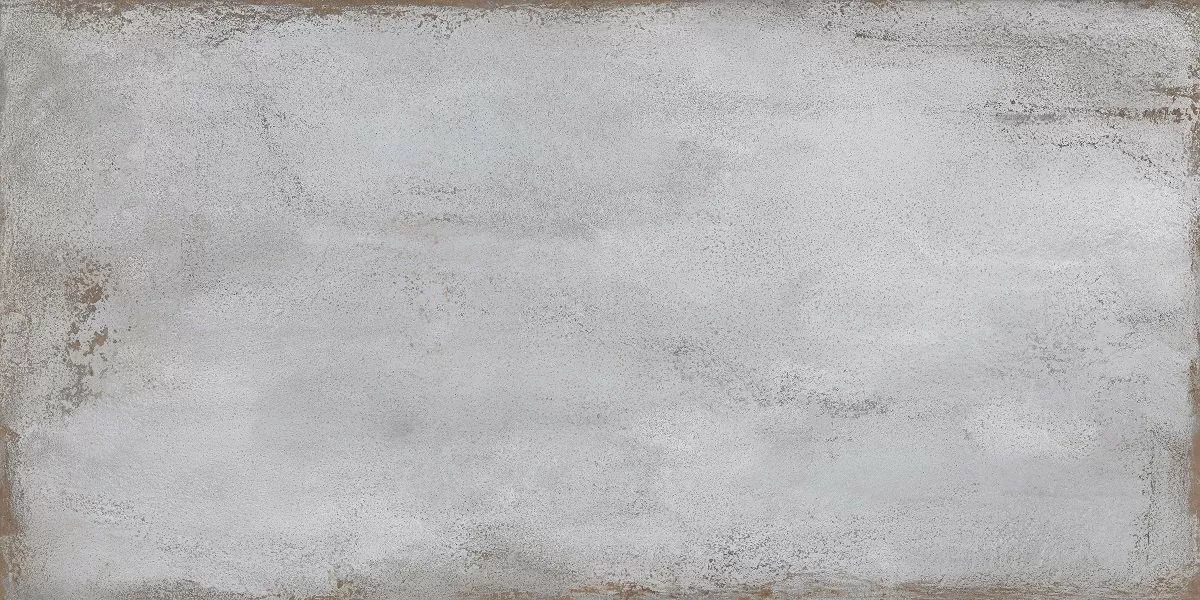 Керамогранит Amelia Grey Gl 60x120