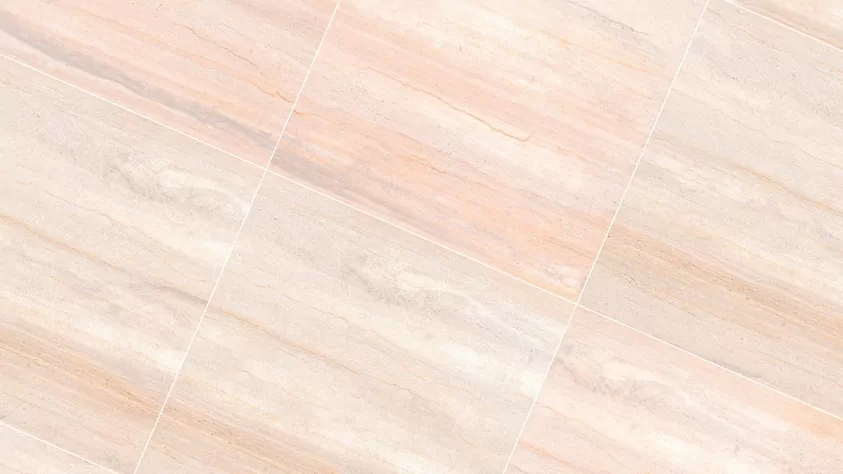Керамогранит Travertino Beige 60x120