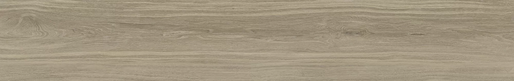 Керамогранит 40508 Taos Taupe/24x151x0,9/R 24x151
