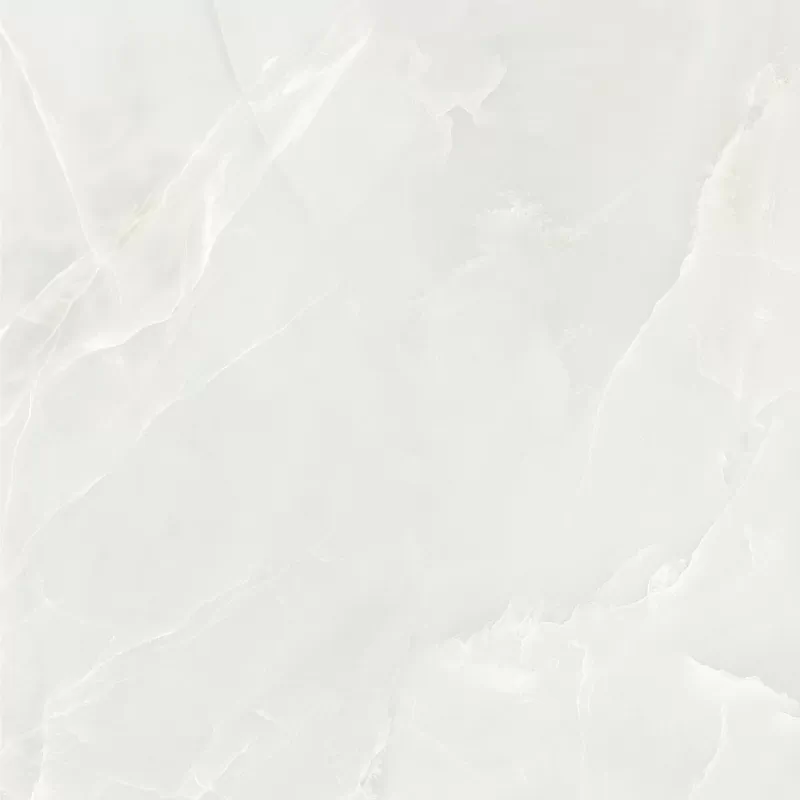 Керамогранит P.E. Scarlet Soft White MT Rect 100x100