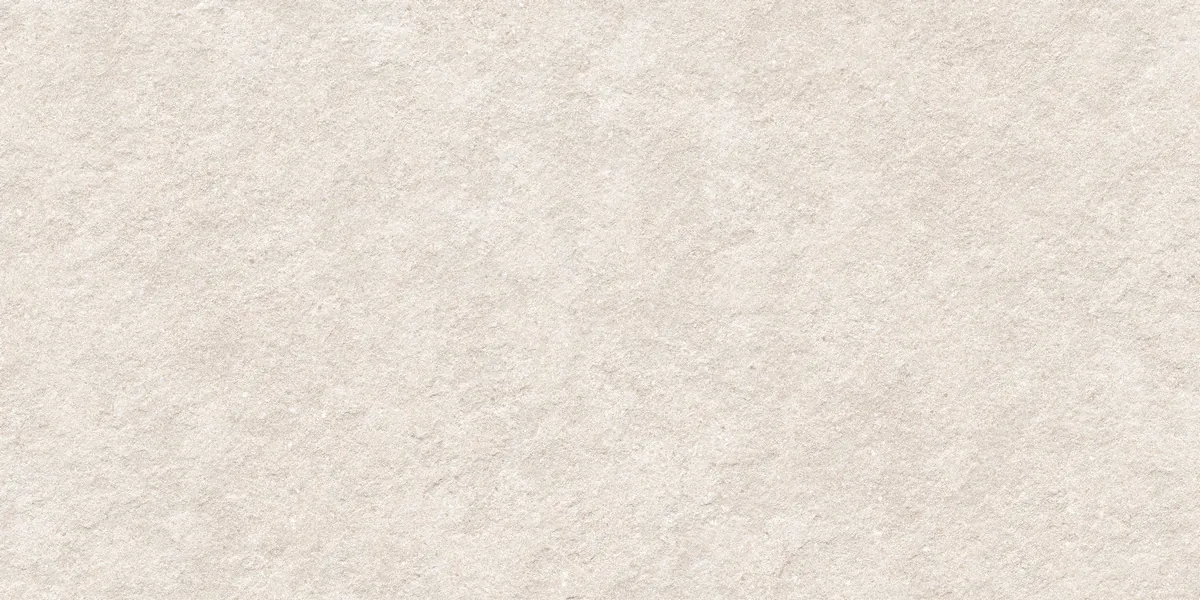 Керамогранит N40040 Basalt Stone Ivory Matt 60x120