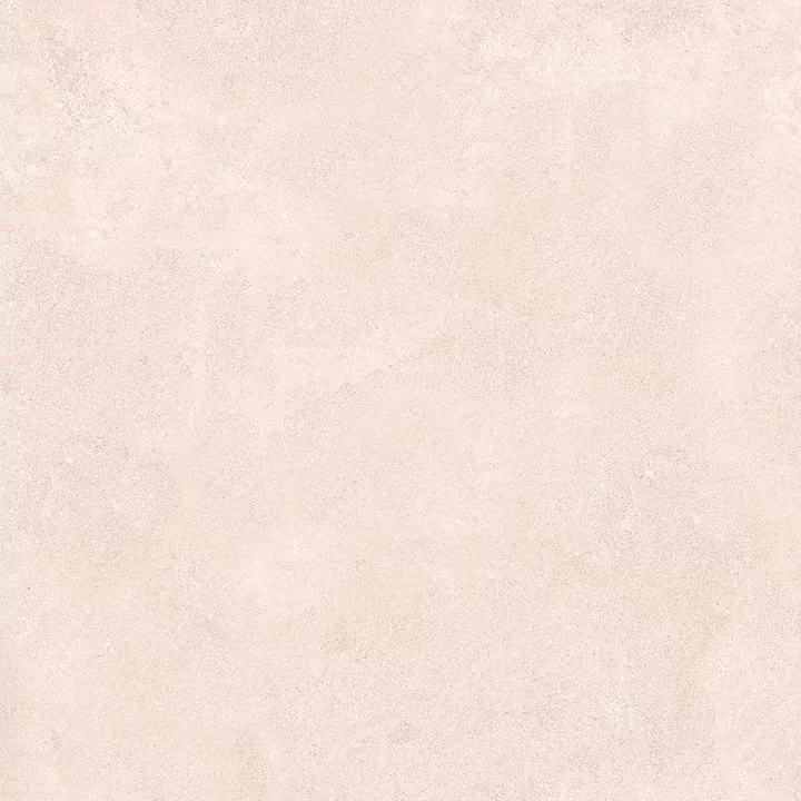 Керамогранит Loft Beige 80x80