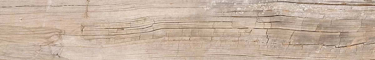 Керамогранит Naturo Alerse/Натуро Алерсе SR 120x19,5