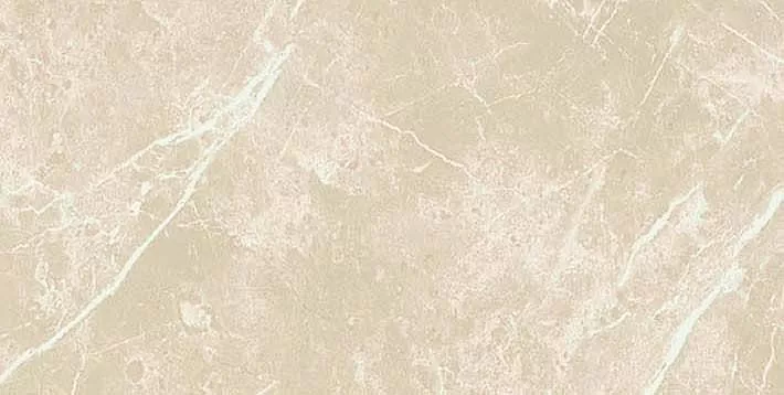 Керамогранит 766614 Elemental Cream Dolomia Nat Ret 30x60