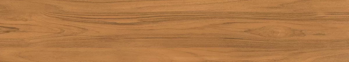 Керамогранит ENWD1021MT20120 Crown Teak Matt 120x20x0.9