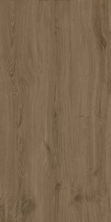 Керамогранит AV03 Alavesa Moka Неполированный Рект. 80x160x11