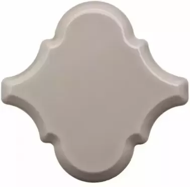 Плитка ADST8003 ARABESCO SILVER SANDS 15Х15