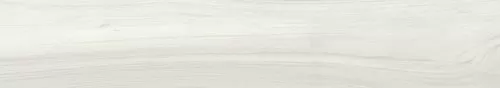 Керамогранит A034284 PROJECT WHITE RECT. 20X120