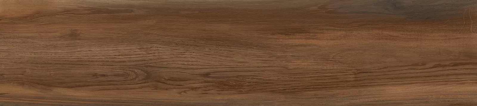 Керамогранит GFA92IRW48R Ironwood матовый 200x900x7