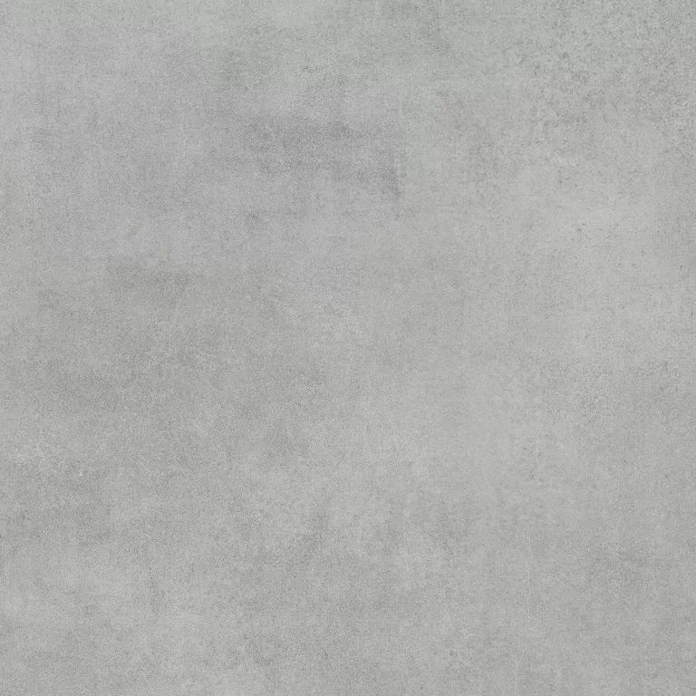 Керамогранит Tibet Grey Matt 60х60