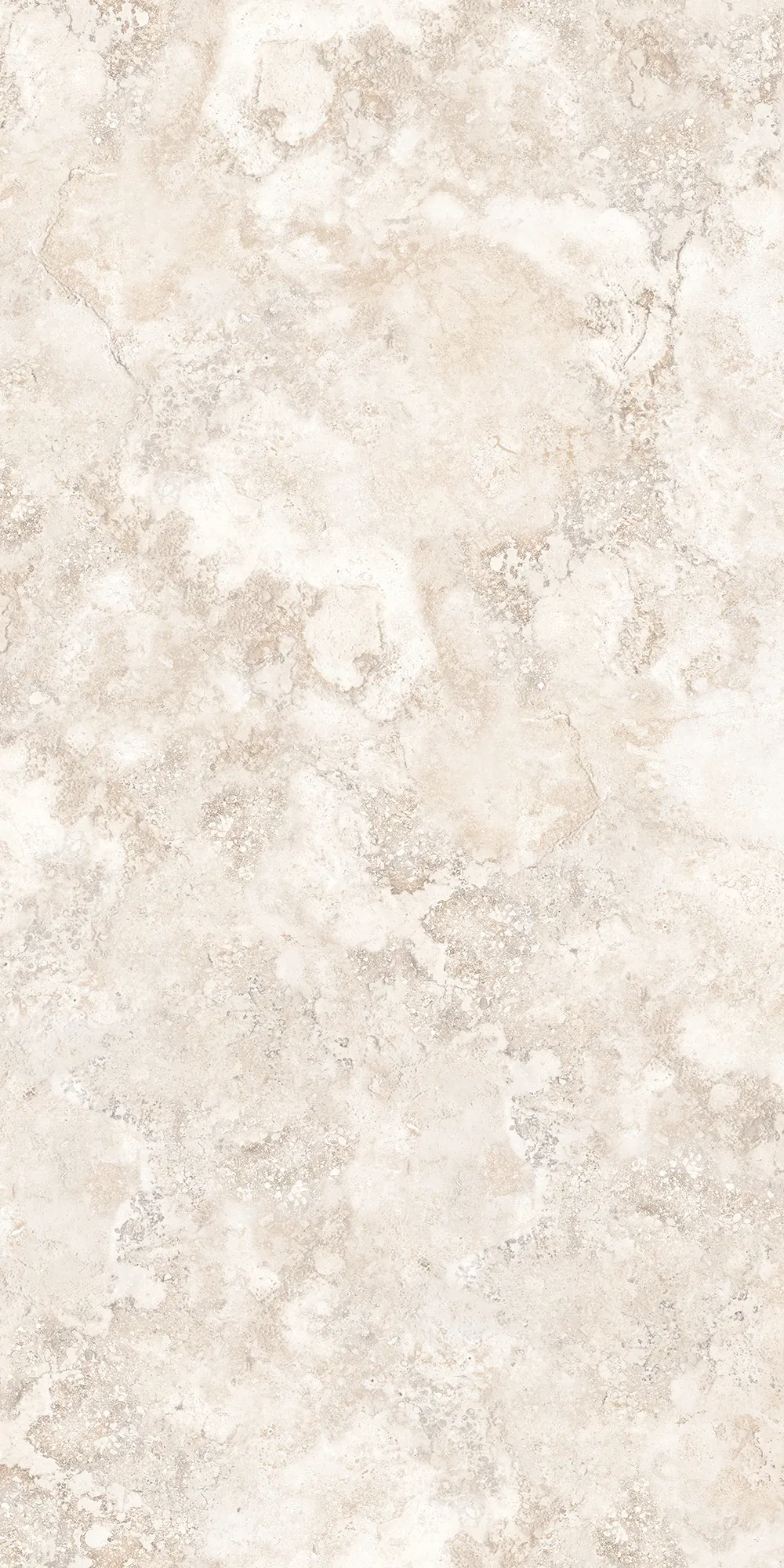 Керамогранит CG4001-A Seastone Beige Carving Glossy Ink 60x120