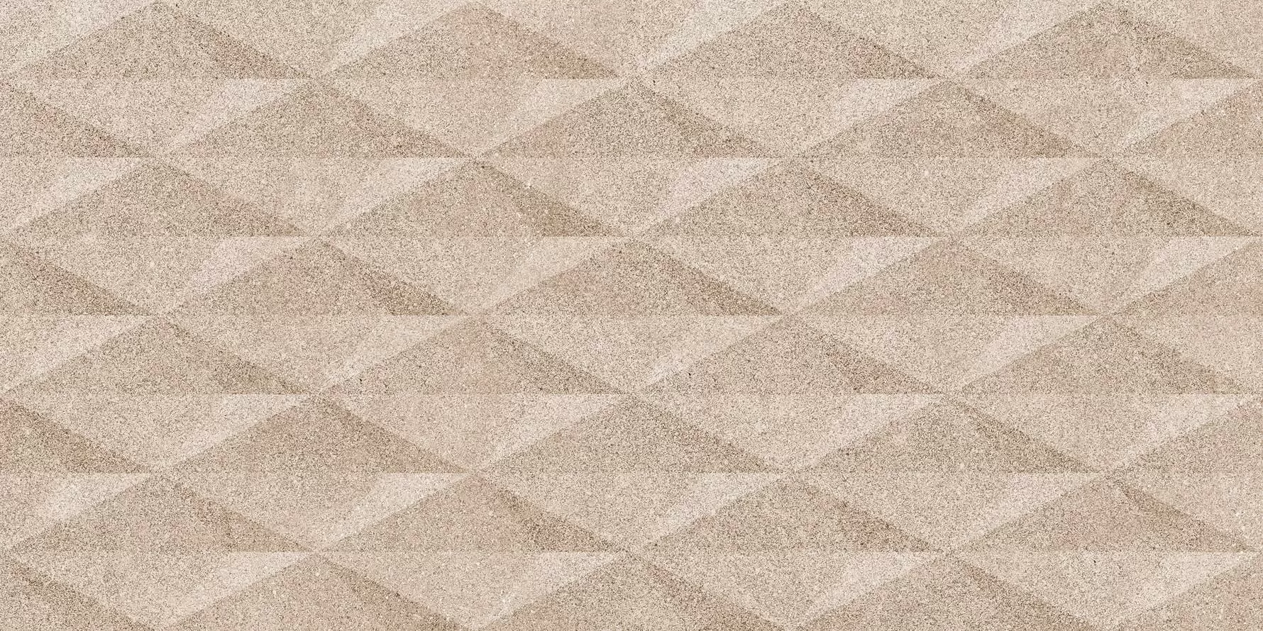 Плитка Urban Geo Brown 30x60