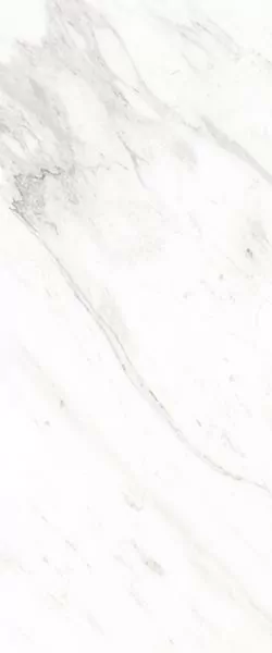 Плитка Scarlett white 01 25х60