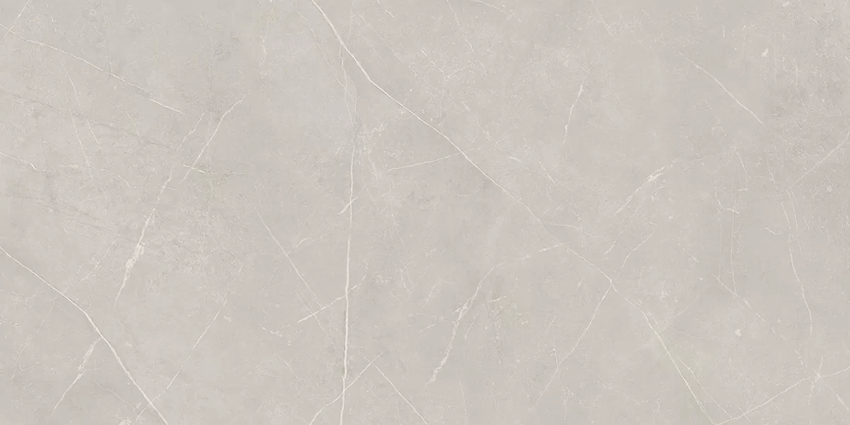 Керамогранит NL02 Nolana Light Grey Неполированный Рект. 60x120x10